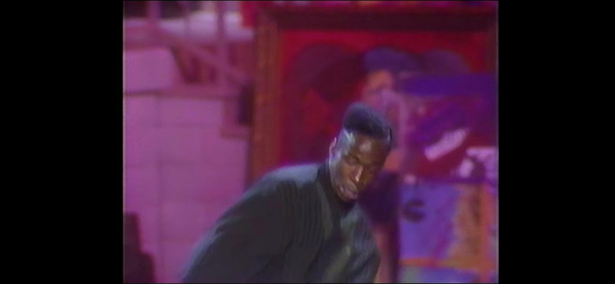 TPanthers on Twitter: "RT @BannedFromOhio: Bobby Brown dropping the
