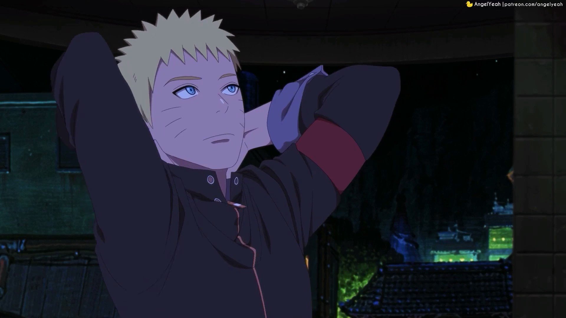 Zalphy 🔞 on X: Naruto x Sakura by Angelyeah [HentaiCommunity Lewd NSFW  Hentai Animation rule34 porn sex animatednsfw NSFWanimation  nsfwtwt]t.cobAXAM2kiKB  X