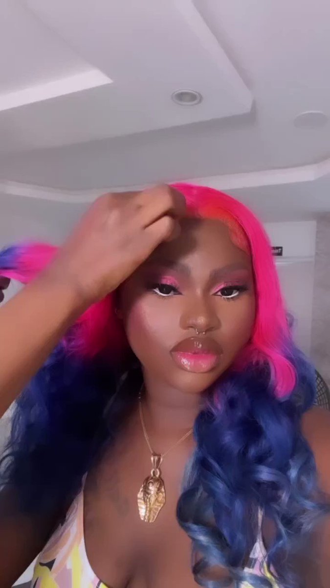 YabaLeftOnline on Twitter ""If ur brother brings me home as his w creampie pic YabaLeftOnline on Twitter ""If ur brother brings me home as his w image