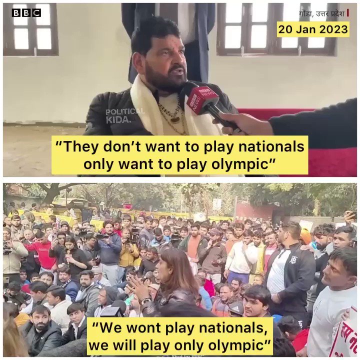 हिंदुस्तानी HINDUstani on Twitter "RT erbmjha Whole agenda of this