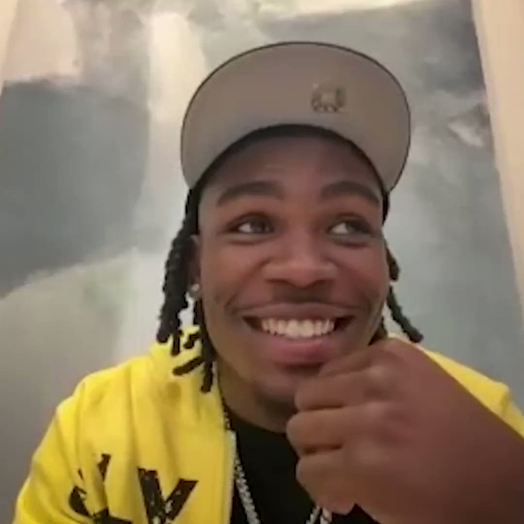 He Cant Be This Dumb Manwha Kansas City Chiefs on Twitter: "You can tell by his smile that he can't