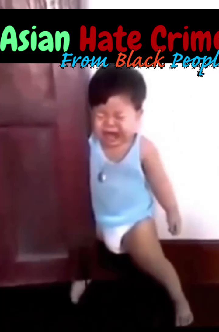 Foundational black american on twitter 