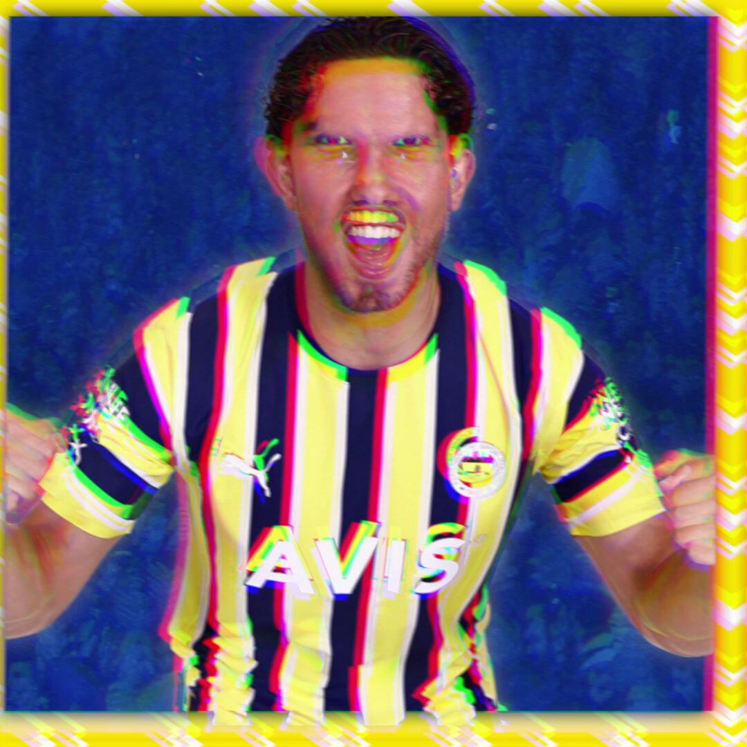Fenerbah e SK On Twitter GGGOOOOOOOOOOOOOOOOOOLLLLLL pin-by-fern-on-tv-on-in-2023-gambar-anime-anak-laki-laki-foto