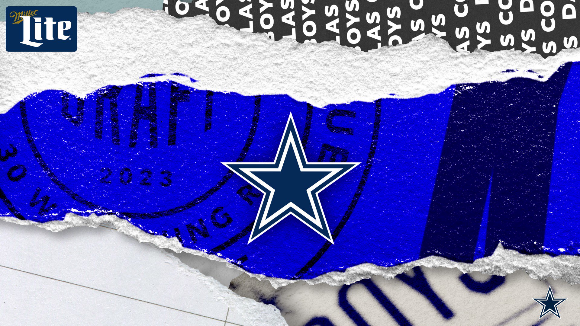 577073 high resolution wallpapers widescreen dallas cowboys  Rare Gallery  HD Wallpapers