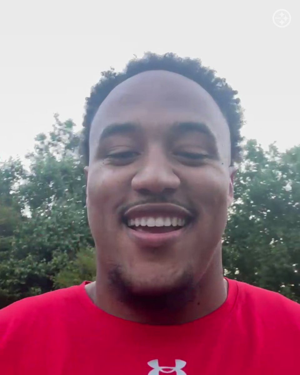 Maryland tackle Spencer Anderson is a chess whiz off the field