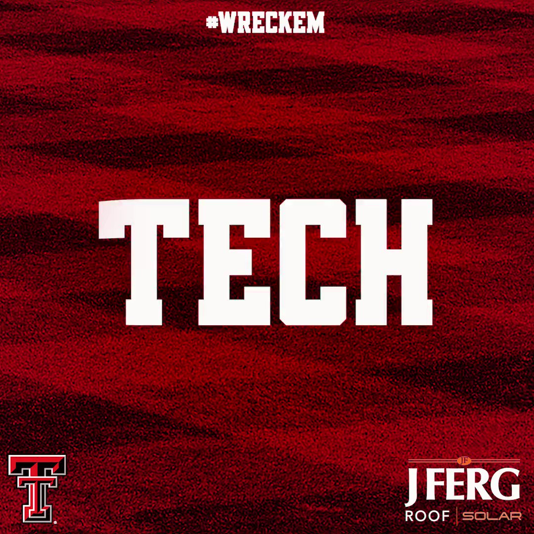 Big 12 Champs Barstool TCU on Twitter "LETS GO!!!! Huge for the big 12."