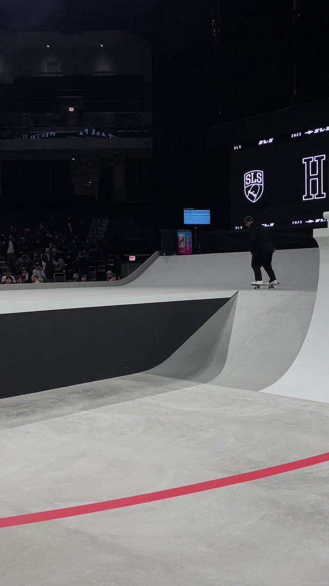 stopcontact De volgende gas Street League Skateboarding (@StreetLeague) / Twitter