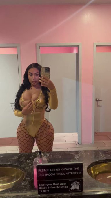 No edit no filta hoe🤎 https://t.co/EgLLYZicIv