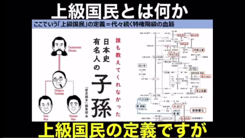 369不動 on Twitter 