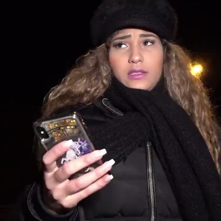 Valerie Bokep Indo Ngentot Sama Dosen Biar Lulus (@Valerie42501129