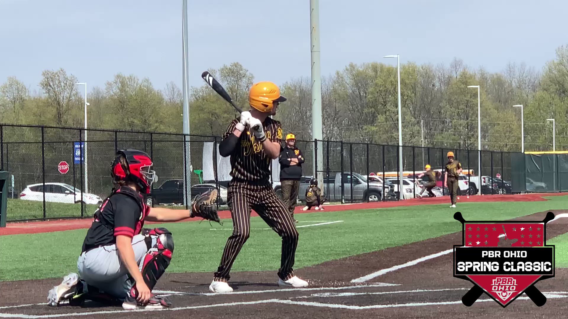 Northview Baseball (BaseballNv) / Twitter