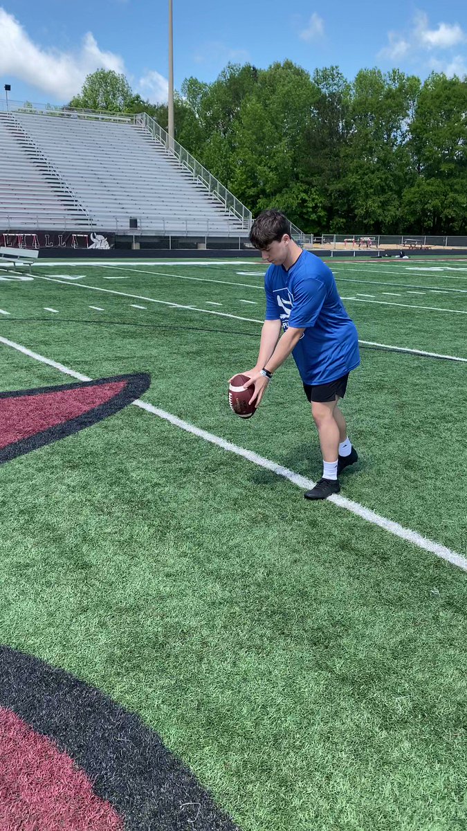 Aaron Perez on Twitter "Working proper droppunt technique and