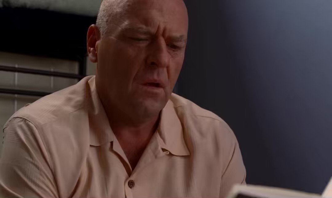 Sive on Twitter: "me looking up dementia symptoms but for some reason