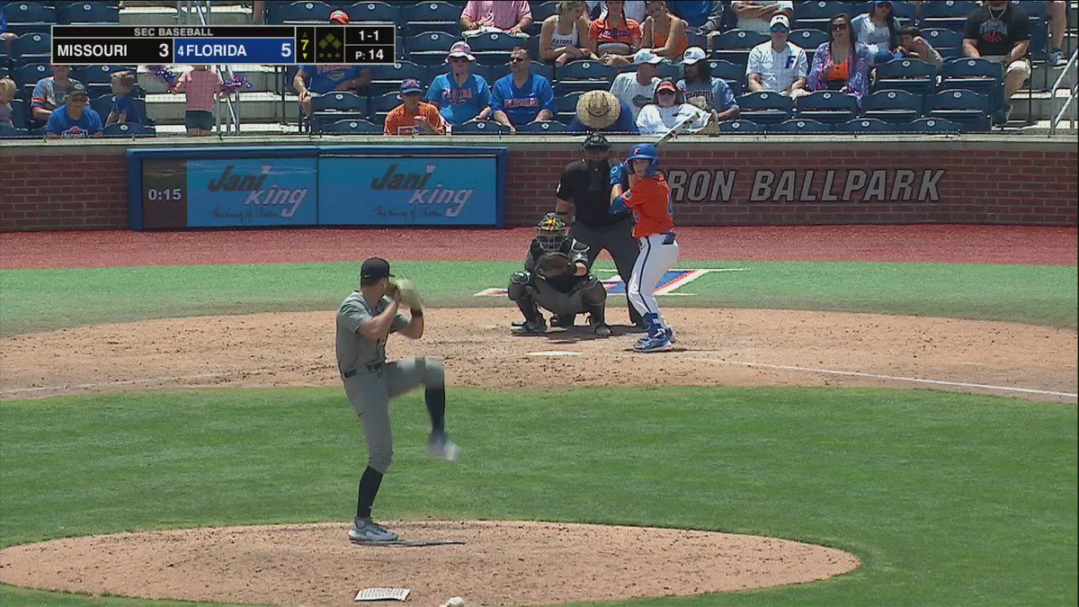 florida-gators-baseball-on-twitter-gogators