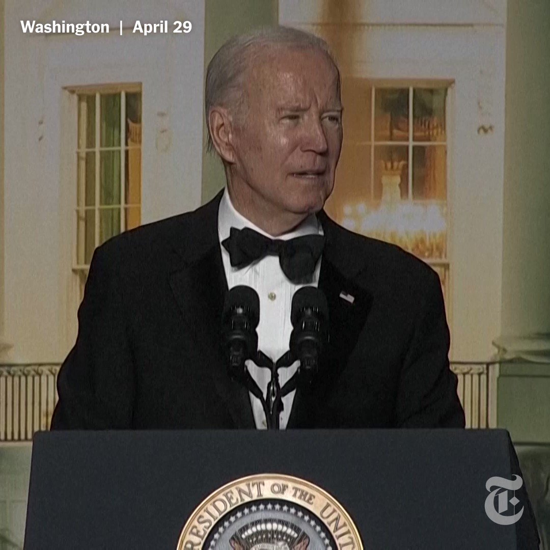 N M Dowd on Twitter "RT ClareDalyMEP I have to agree with JoeBiden