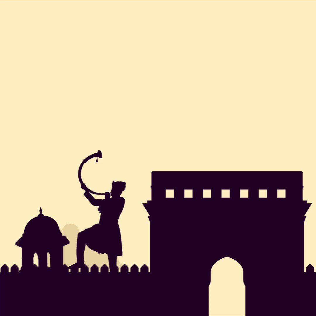 tina-ambani-on-twitter-my-land-our-land-janmabhoomi-and-karmabhoomi