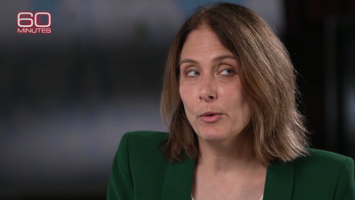 Unsub Press on Twitter "RT 60Minutes Doctors face one to ten years