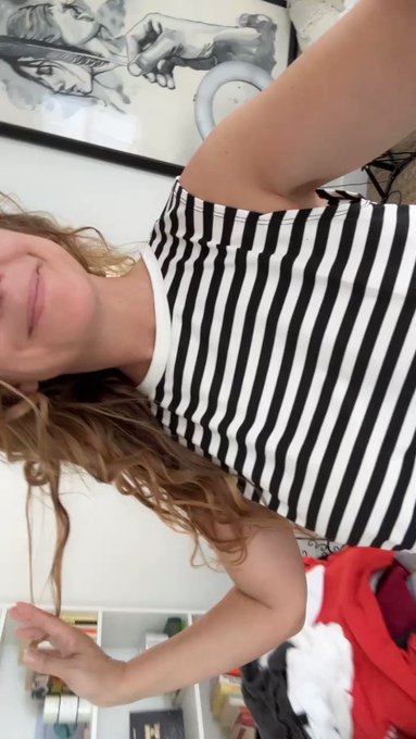 #bigboob #onlyfans #milf  ❤️ https://t.co/bvQUE4yp3L<a href="/tag/bigboob"class="tags">#bigboob</a><a href="/tag/onlyfans"class="tags">#onlyfans</a><a href="/tag/milf"class="tags">#milf</a>