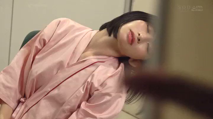 Video oleh @konya_echiechi