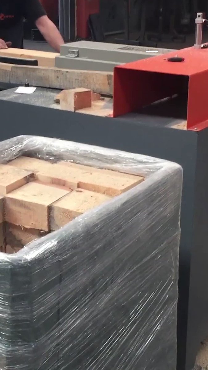 Does Ace Hardware Cut Wood To Size at Bob Mask blog