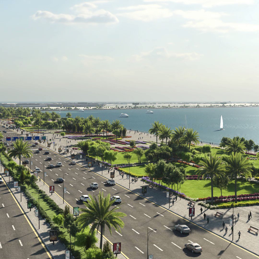 ADEL REAL ESTATE عدل العقارية (adel_realty) / Twitter