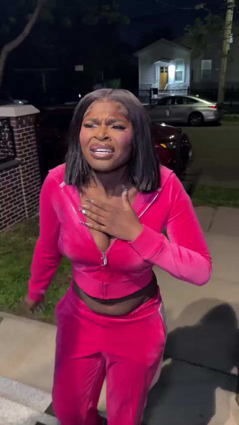 Rap Alert on Twitter: "Scar Lip falls to her knees after finding out - How Tall Is Scar Lip? Rising Rap Star's Height Uncovered