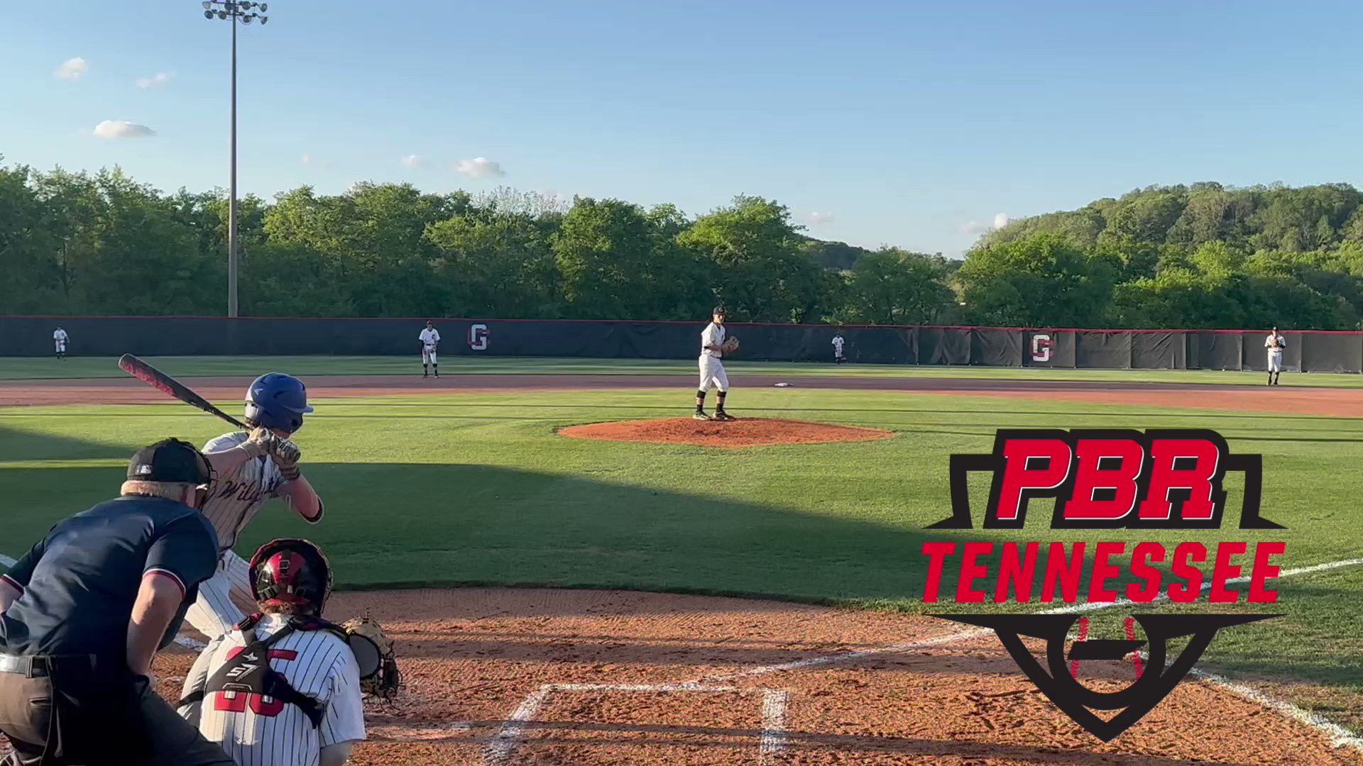 Jameson Napper (jnapp_01) / Twitter