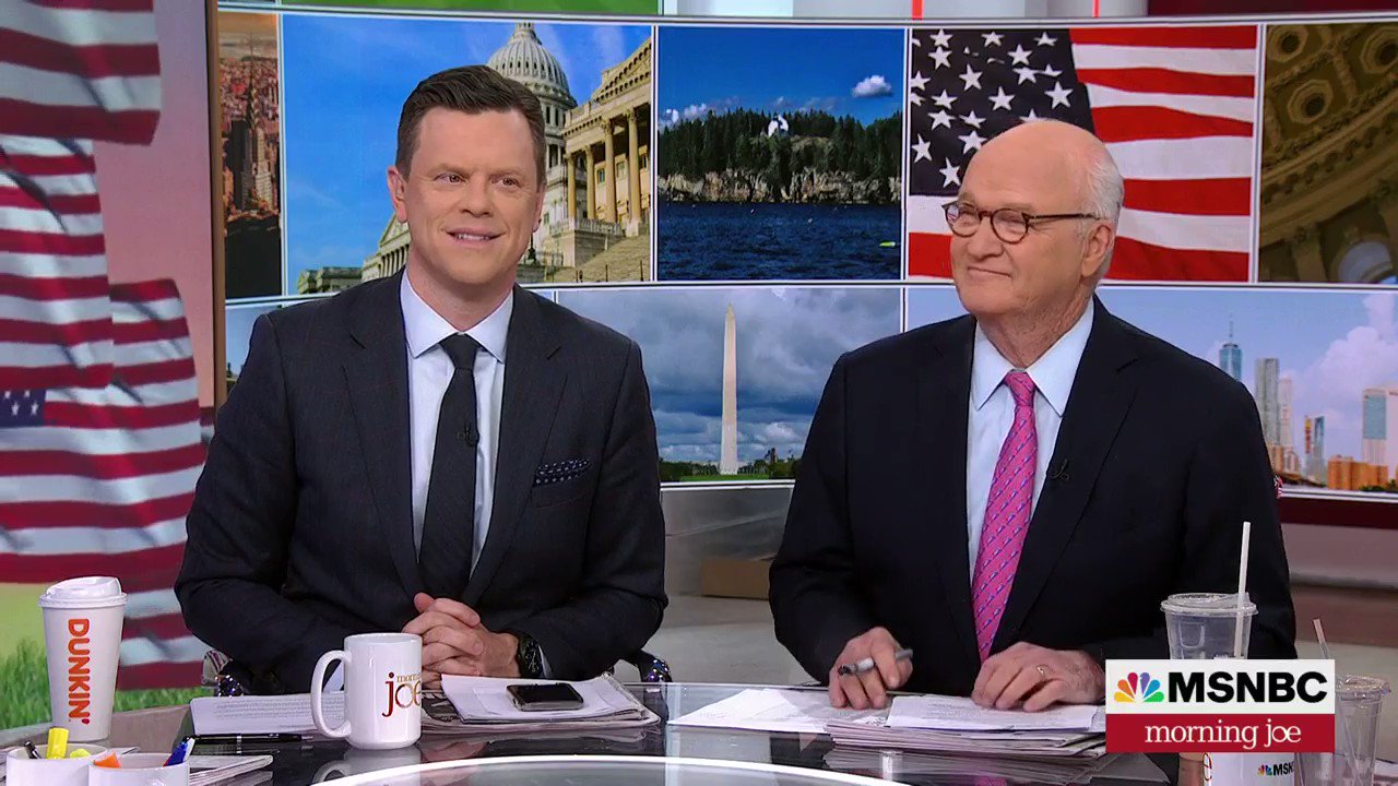 Morning joe 2025 live stream youtube