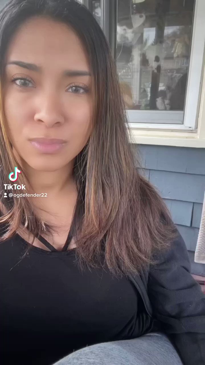 cindy-cindymo55259482-twitter