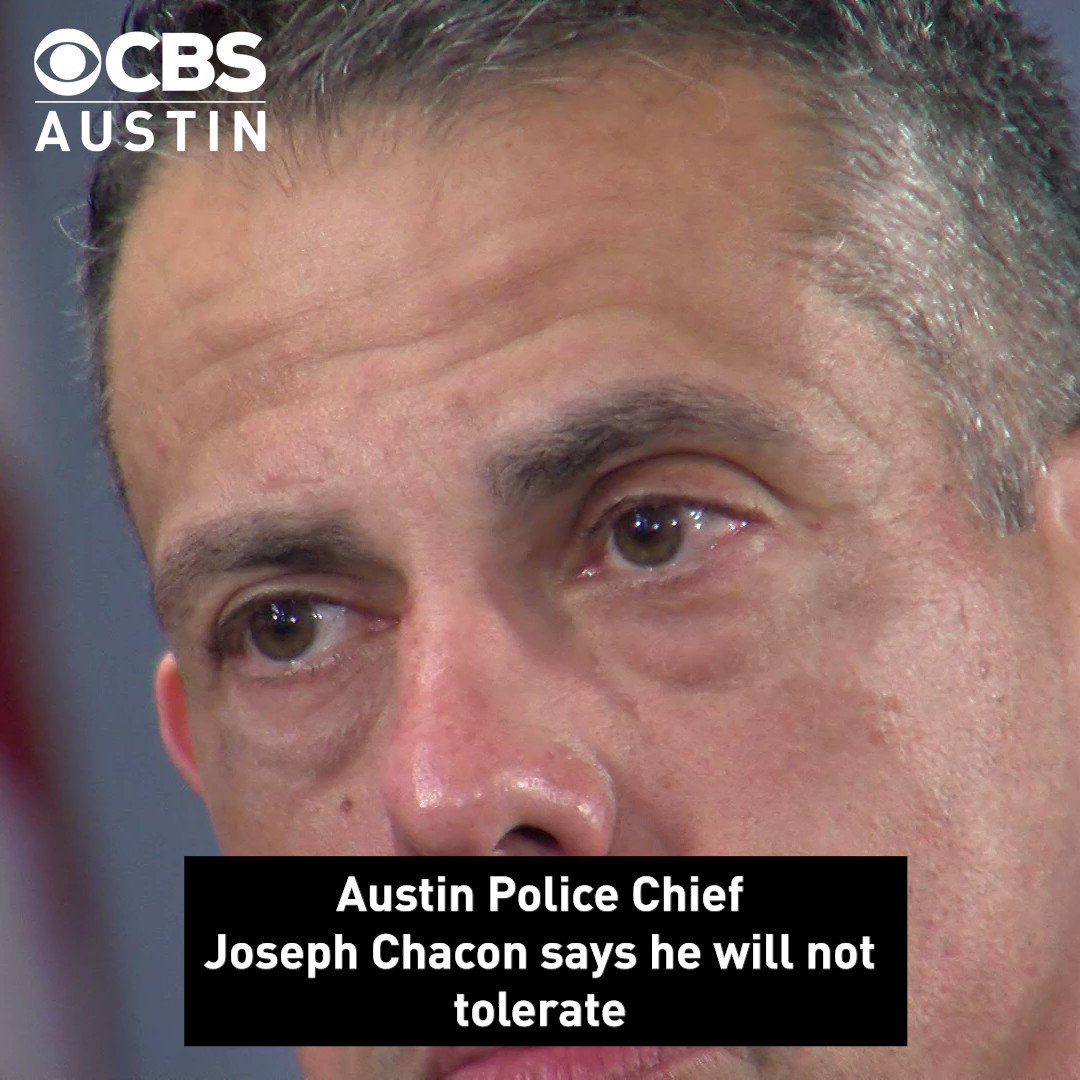 CBS Austin On Twitter During Monday s Public Safety Commission CBS Austin On Twitter During Monday s Public Safety Commission