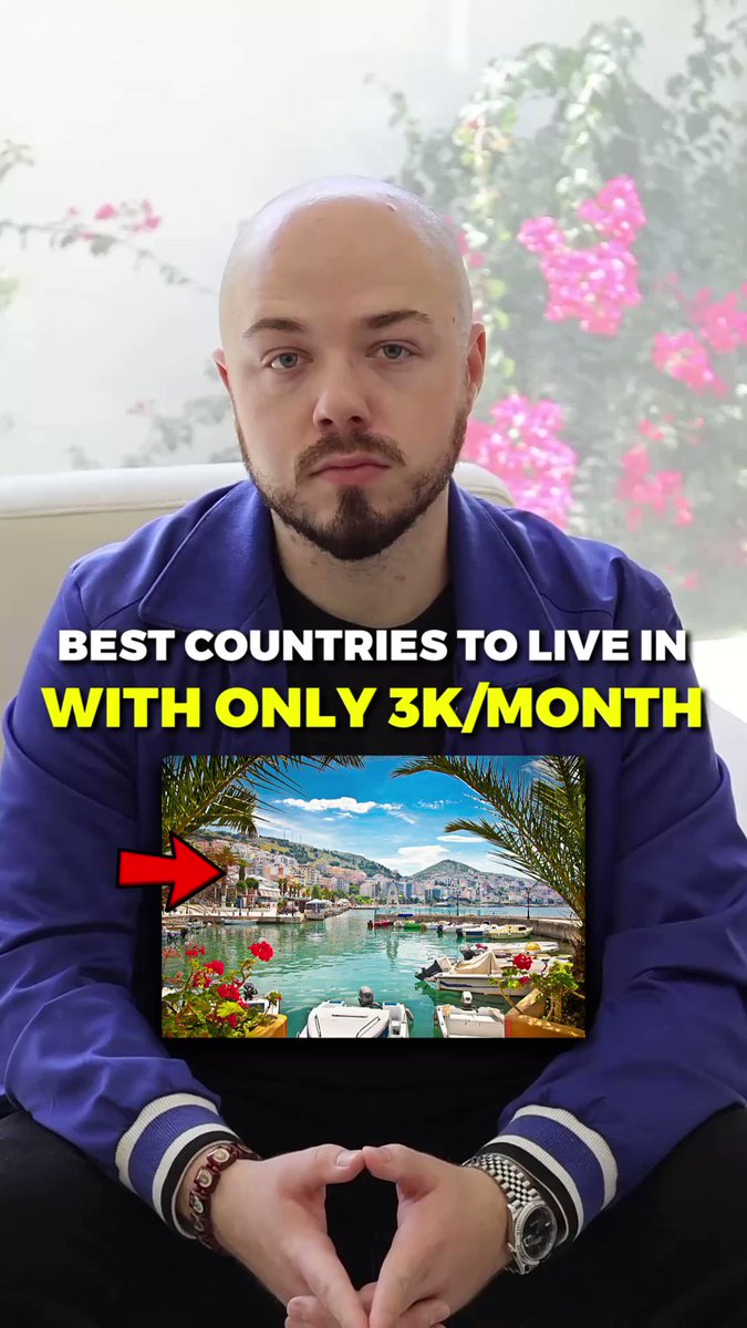 dylan-madden-on-twitter-best-countries-to-live-in-if-you-re-only