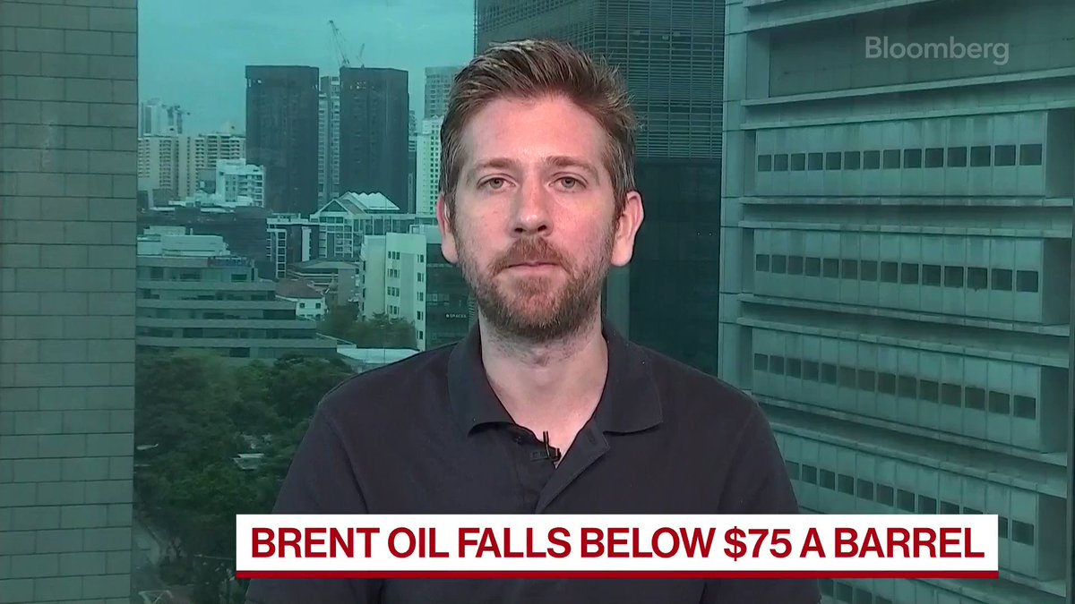 bloomberg-tv-on-twitter-recession-fears-chinese-data-russian