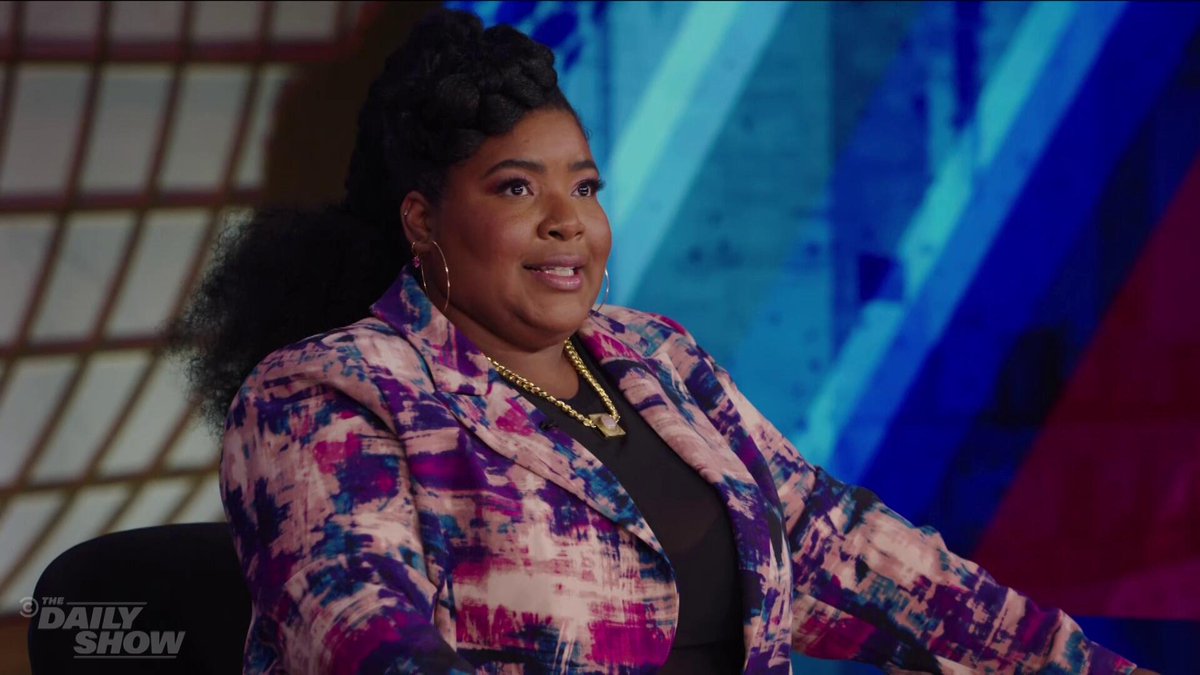 the-daily-show-on-twitter-the-hardest-part-of-any-of-this-is-hope