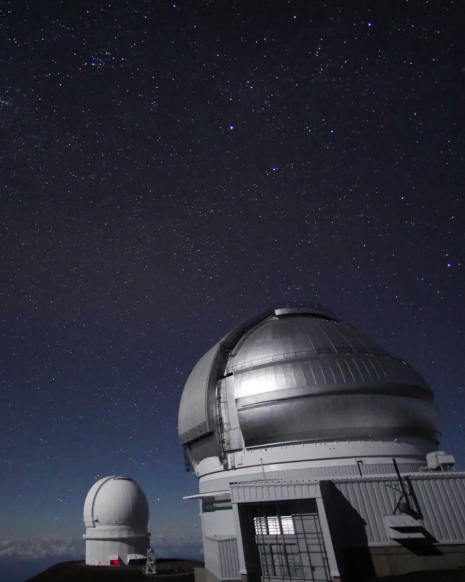 コズミックフロント on Twitter 