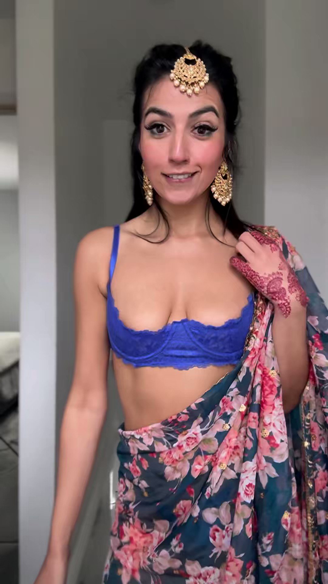 Aaliyah yasin twitter