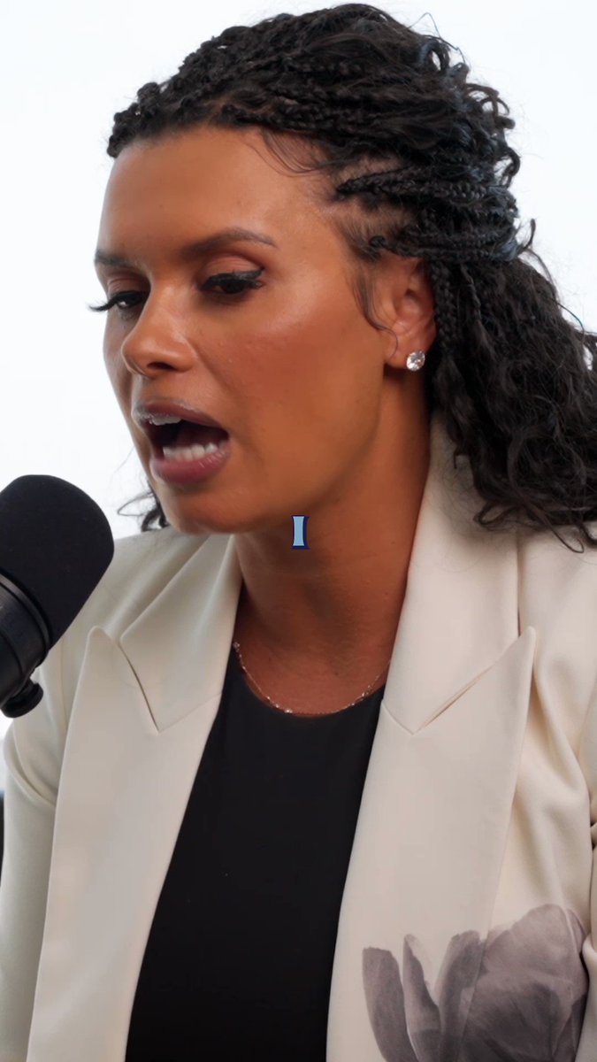 Joy Taylor on Twitter "RT 2ndWindPod Joy Taylor learned from the