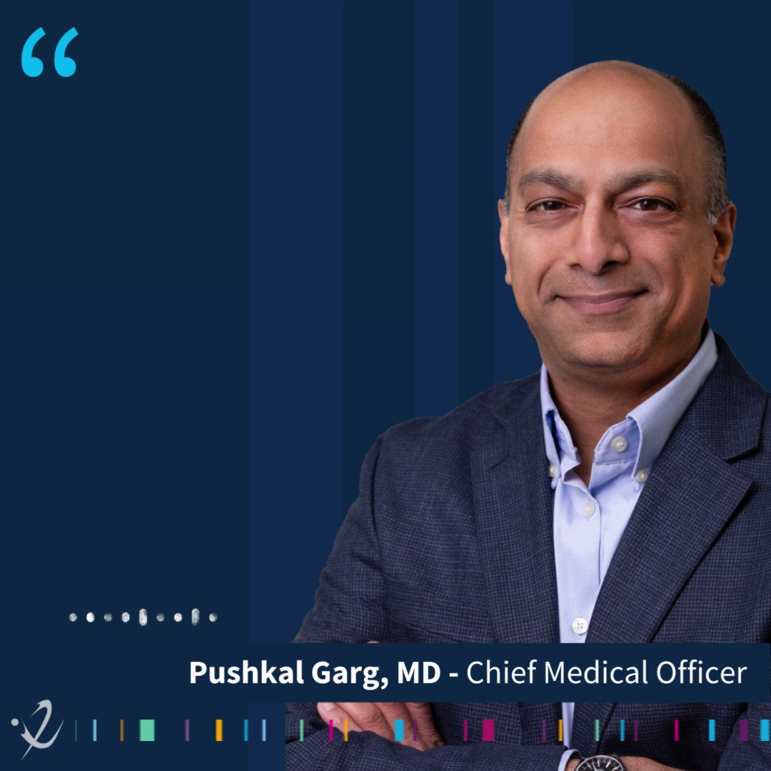 Alnylam Pharmaceuticals (Alnylam) / Twitter