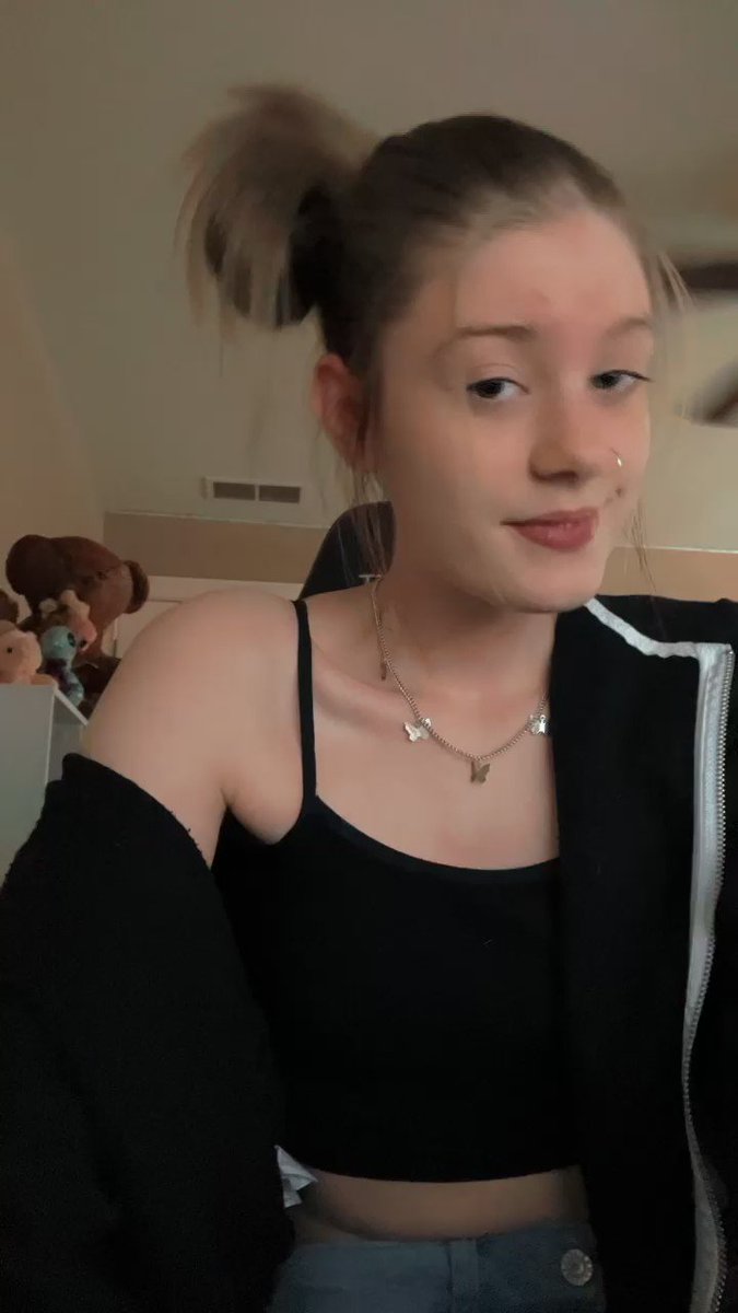 Itsss Bri on Twitter "No stream tonight! Studying for finals but I’ll