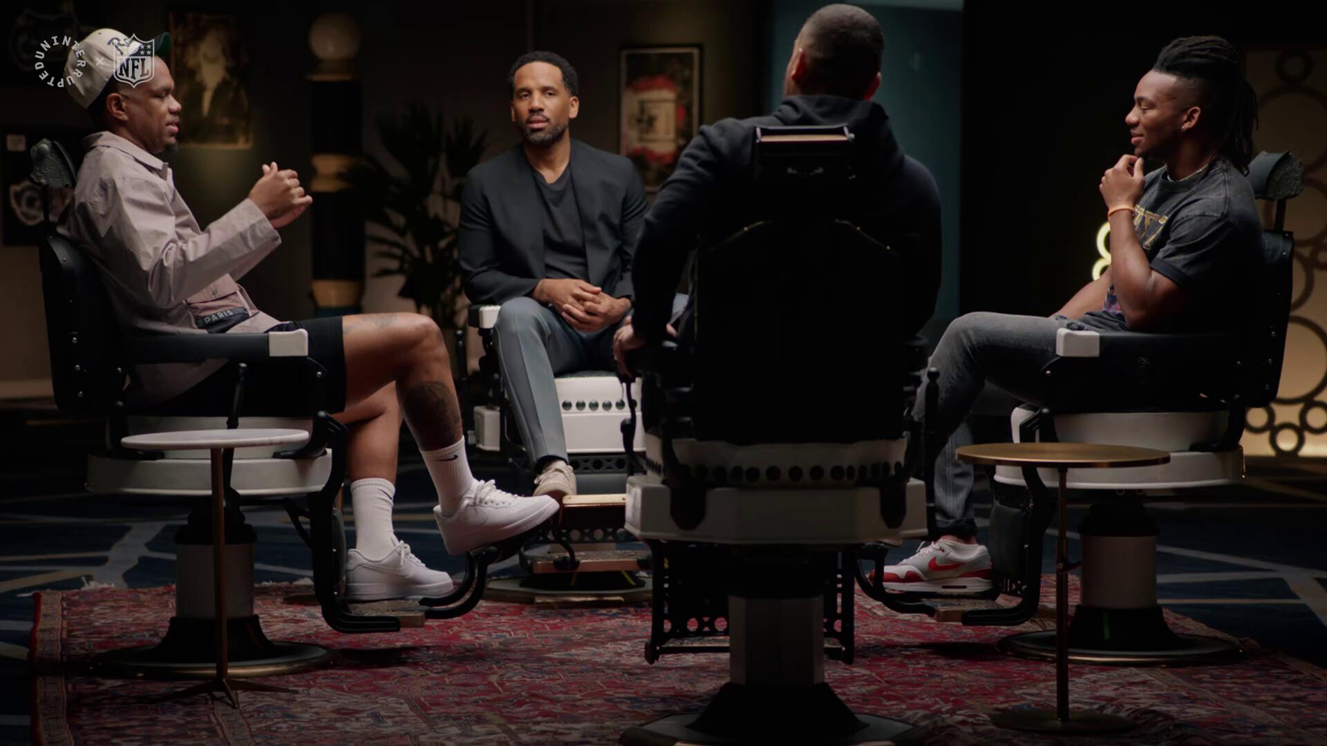 espn uninterrupted