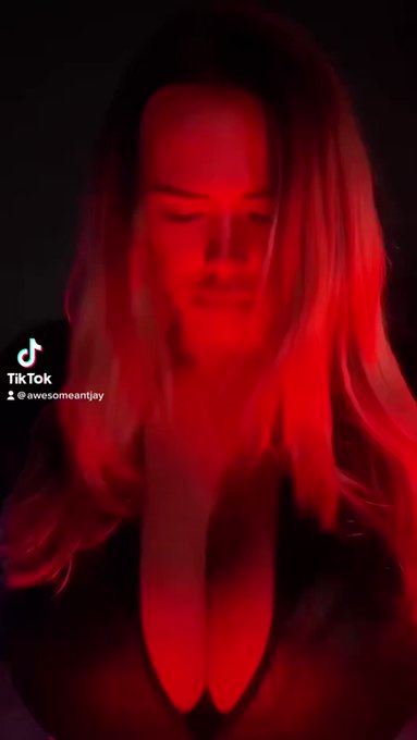 Your Sith Lord ?❤️ #MayThe4thBeWithYou https://t.co/N0BhVF1t2R