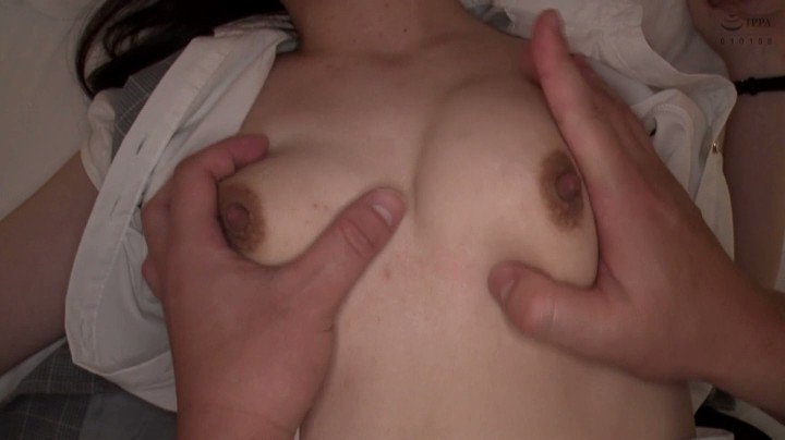 Twitter Image