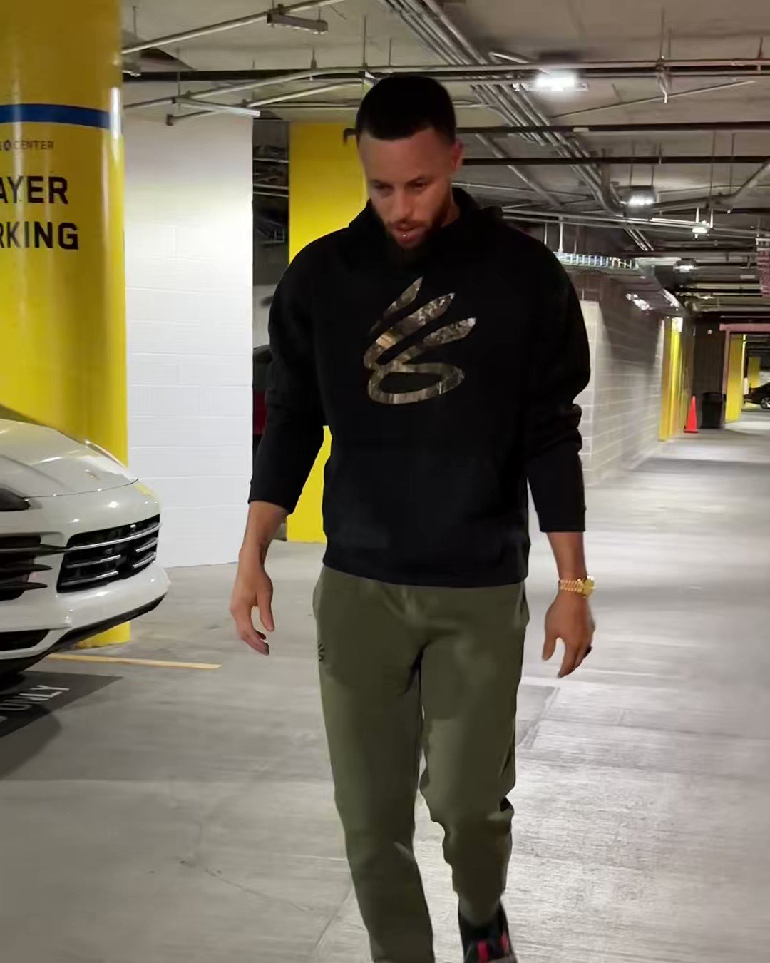 wtf-stats-on-twitter-nba-last-game-was-the-fewest-points-27-steph