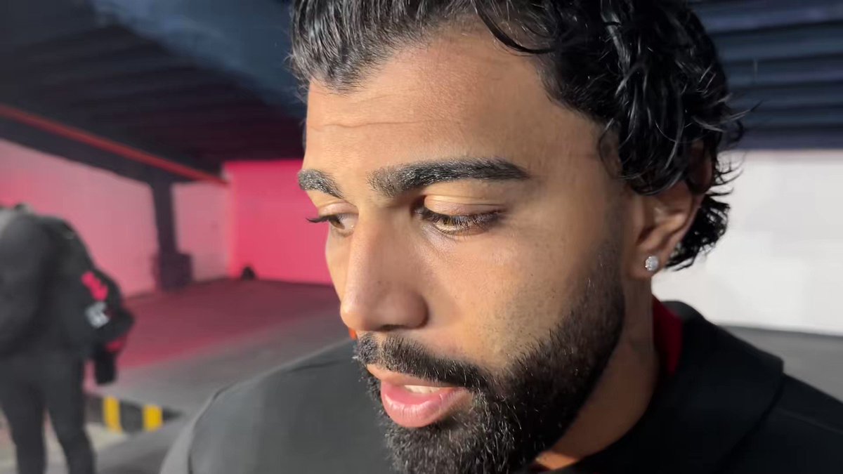 Jogador ganês que lançou o corte de cabelo 'pizza' costuma inovar em seus visuais - Esporte - Extra Online
