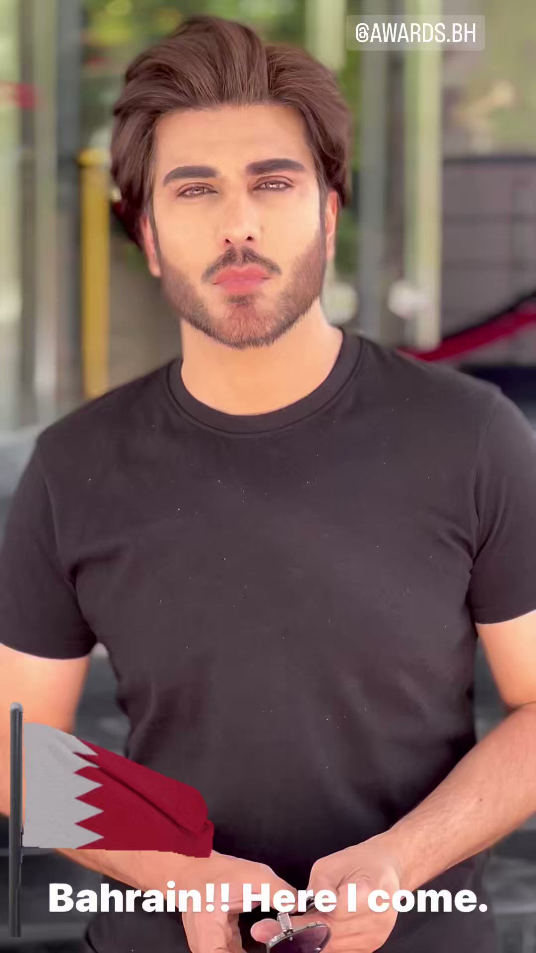 Imran Abbas (@ImranAbbas) / X