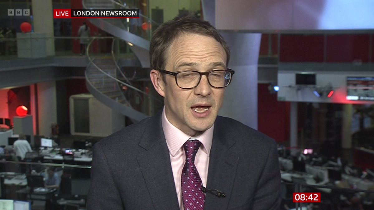 Bbc breakfast on twitter a miserable night for the conservatives on