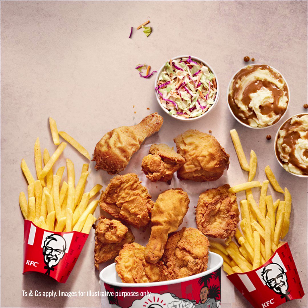 kfc-south-africa-on-twitter-grab-a-sbwl-meal-and-treat-the-fam-for