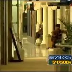 楽しかったゴールデンウィークが終わる!追い詰められる心情を表した動画がこちら!