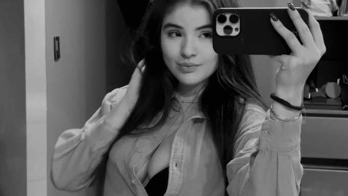 Detr&aacute;s de escenas 🎬🎞️ https://t.co/0WGrnNkNRF