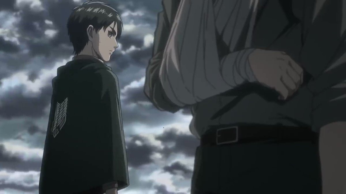 Attack On Titan On Twitter 6 Years Ago Today One Of The Biggest Plot attack-on-titan-on-twitter-6-years-ago-today-one-of-the-biggest-plot