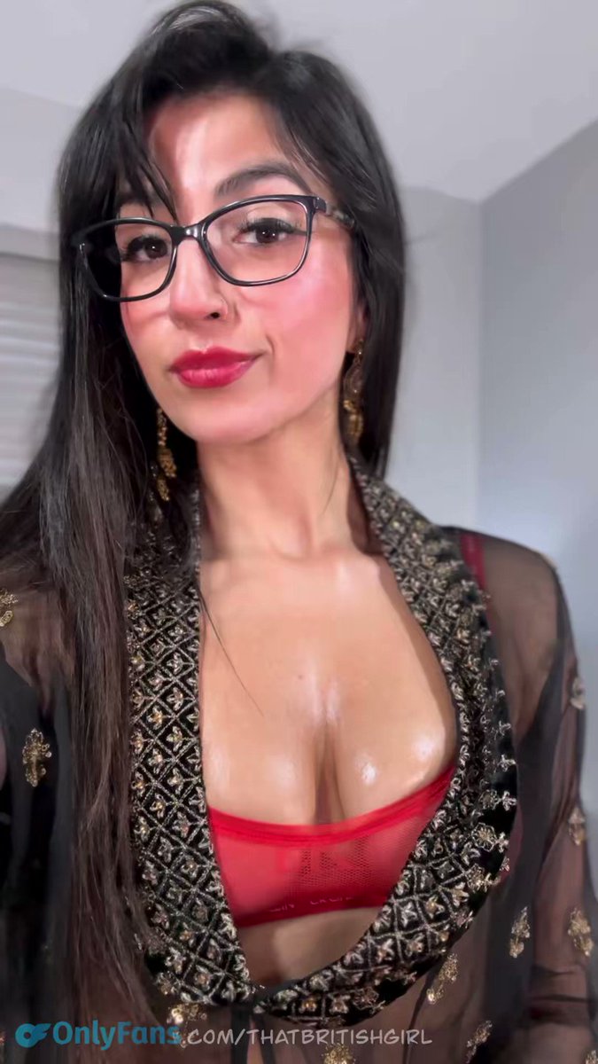 Aaliyah yasin twitter